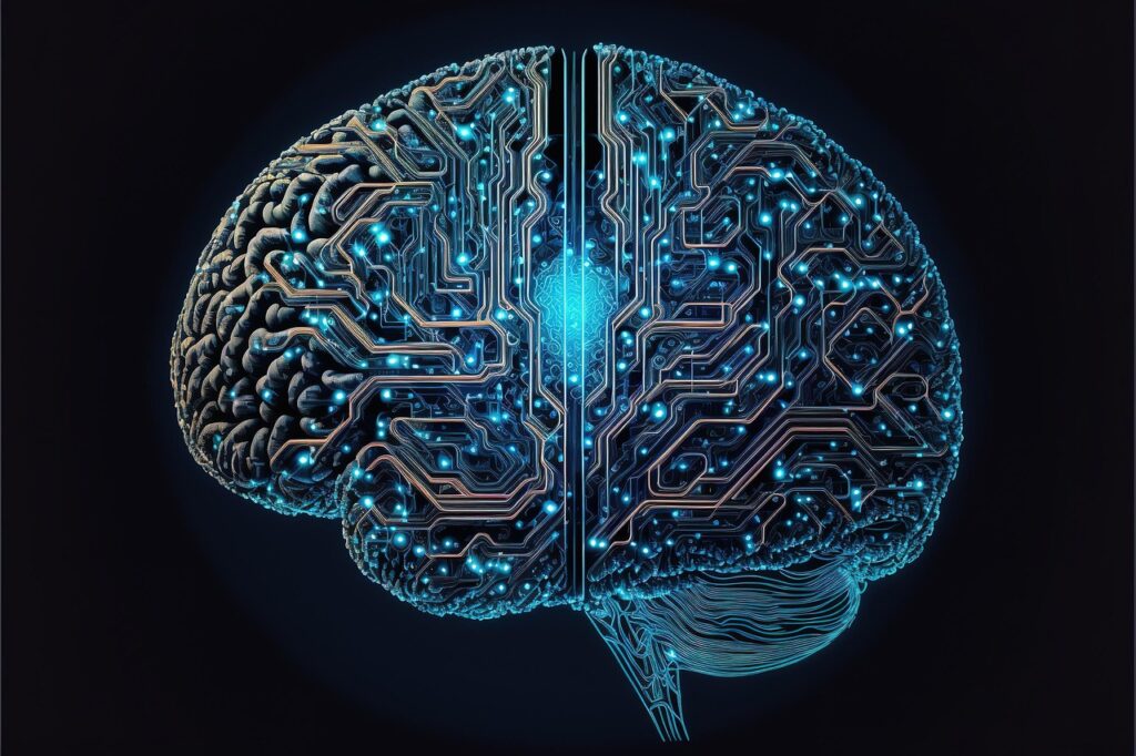 cyber brain, computer, brain, the internet, web3, 0, blockchain, cyber, artificial intelligence, brain, brain, brain, brain, brain, artificial intelligence, artificial intelligence, artificial intelligence, artificial intelligence